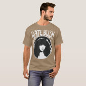 Music Retro New I Bet Not Even Allhe Fireworks My T-Shirt (Vorne ganz)