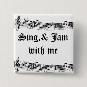 Music Rocks Me__ Button