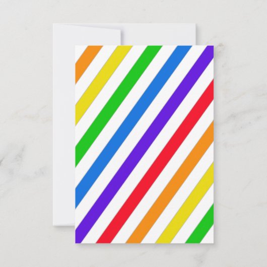 Music Rockstar Thema Abschluss Einladung (Rückseite)