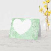 Music_Sheet_Mint.png Karte (Gelbe Blume)