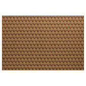 Music Stoff (Yard (91,4 cm))