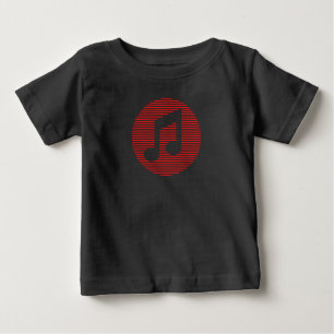 Music T - Shirt