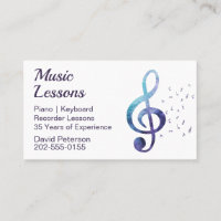 Music Tutor Piano Lehrer Lehrer Lehre