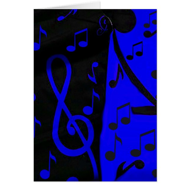 Music Zone_ (Vorne)