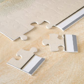 "Musical Cats" Puzzle (Seite)