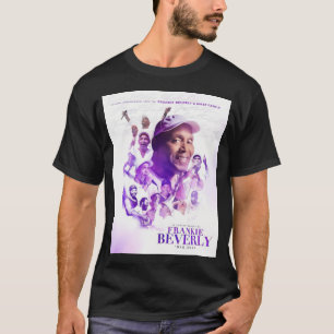 Musical Frankie T-Shirt