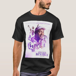Musical Frankie T-Shirt