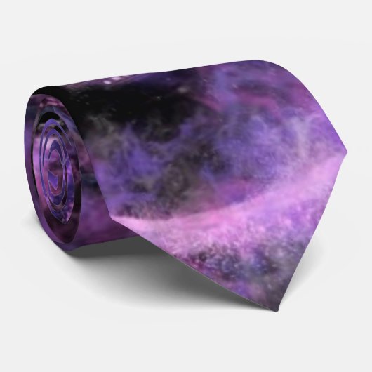 Musical Gitarre Krawatte (Gerollt)