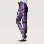 Musical Gitarre Leggings (Links)
