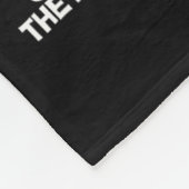 Musical Notes Symbol Definition Humor Funny Christ Fleecedecke (Ecke)