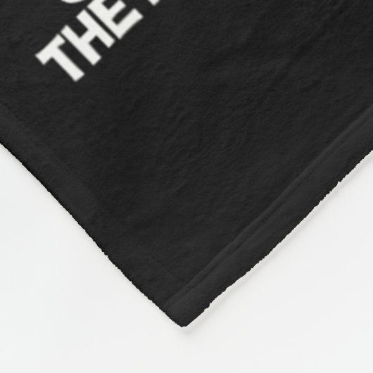 Musical Notes Symbol Definition Humor Funny Christ Fleecedecke (Ecke)