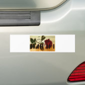 Musical Panio Keys Autoaufkleber (Auf Auto)