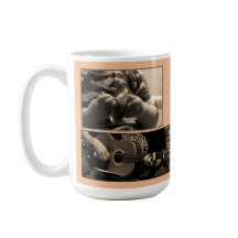 Musical übergibt JEFSW