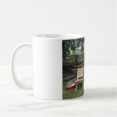 Musician Band Camp Tasse (Links)