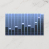 musicmeterz. v2. visitenkarte (Rückseite)