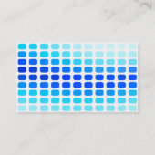 musicmeterz. visitenkarte (Rückseite)