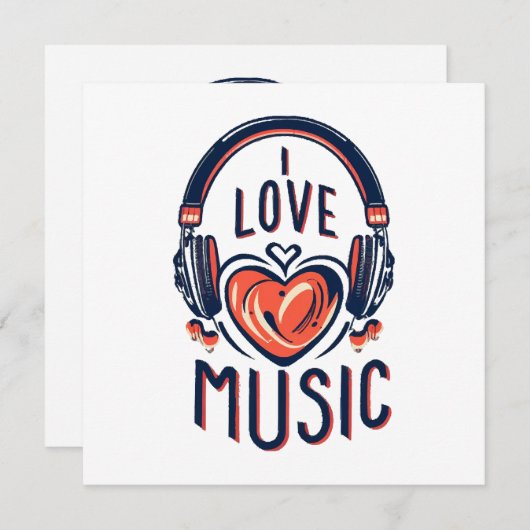 Musik (Vorne/Hinten)