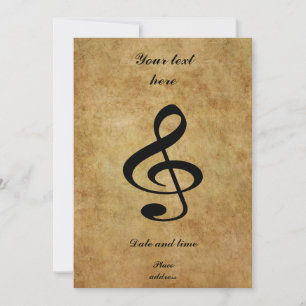 Musik