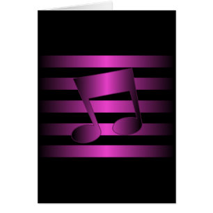 Musik