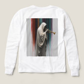 Musik (Design Rückseite)