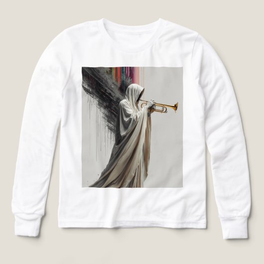 Musik (Design Vorderseite)