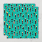 Musik! (Vorne/Hinten)