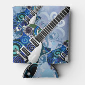 Musik 11 dosenkühler (Vorderseite)