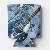 Musik 11 dosenkühler (Rückseite)