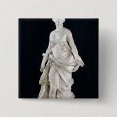 Musik, 1757 button (Vorderseite)