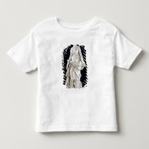Musik, 1757 kleinkind t-shirt