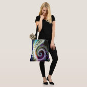 Musik 1 Multimedia-Tasche Tasche (Am Model)