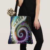 Musik 1 Multimedia-Tasche Tasche (Von Nahem)