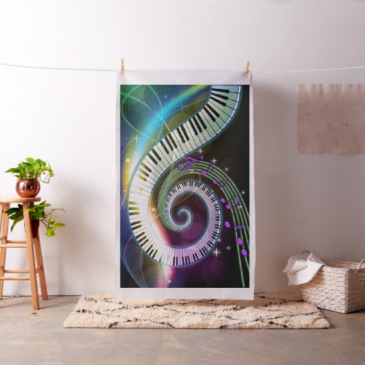 Musik 1 stoff (Beispiel)