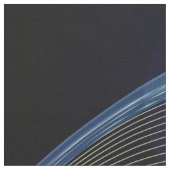 Musik 1 stoff (Nahaufnahme)