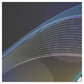 Musik 1 stoff (Muster)