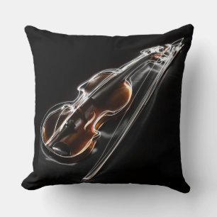 Musik 29 Kissen
