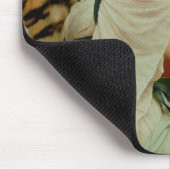 Musik 2 mousepad (Ecke)