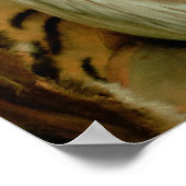 Musik 2 poster (Ecke)