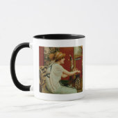 Musik 2 tasse (Links)