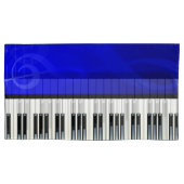 Musik 6 kissenbezug (Vorderseite)