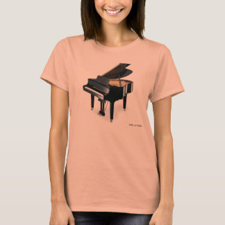Musik 94 T-Shirt