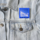 Musik am Himmel_ Button (Beispiel)