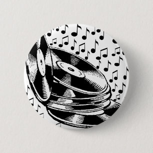Musik, an die ich mich erinnere button