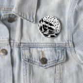 Musik, an die ich mich erinnere button (Beispiel)