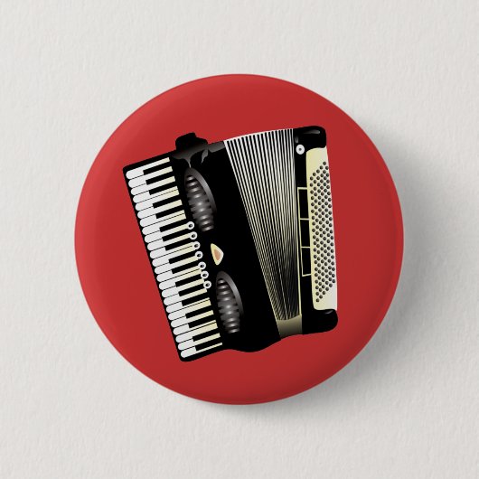 MUSIK BUTTON (Vorderseite)