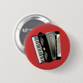 MUSIK BUTTON (Vorne & Hinten)