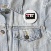 Musik Button (Beispiel)
