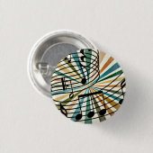 Musik Button (Vorne & Hinten)