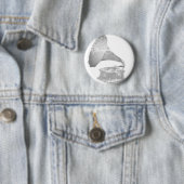 Musik Button (Beispiel)