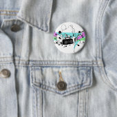 Musik Button (Beispiel)